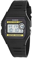 Фото Casio F-94WA-9DG