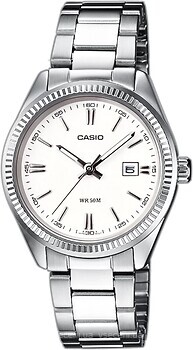 Фото Casio LTP-1302D-7A1VEF