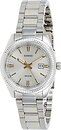 Фото Casio LTP-1302D-7A2VDF