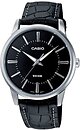 Фото Casio LTP-1303L-1AVEF
