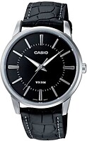 Фото Casio LTP-1303L-1AVEF