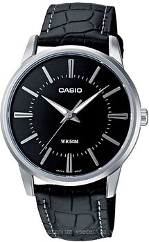 Фото Casio LTP-1303L-1AVEF