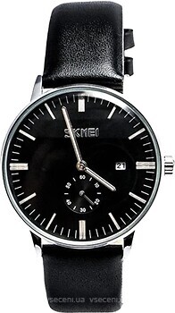 Фото Skmei 9083 (175-1057-black-b_m)