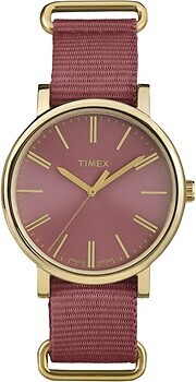 Фото Timex Originals (TW2P78200)