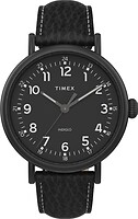 Фото Timex Standard (TW2T91000)