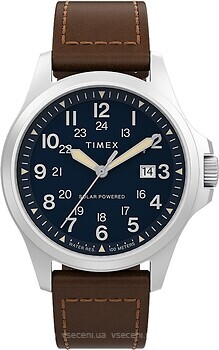Фото Timex Expedition (TW2V03600)