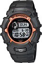 Фото Casio G-Shock GW-2320SF-1B4ER