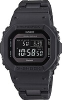 Фото Casio G-Shock The Origin GW-B5600BC-1BER
