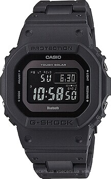 Фото Casio G-Shock The Origin GW-B5600BC-1BER