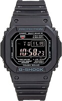 Фото Casio G-Shock The Origin GW-M5610-1BER