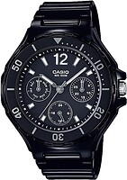 Фото Casio LRW-250H-1A1VEF