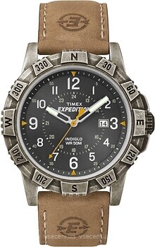 Фото Timex Expedition (T49991)