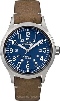 Фото Timex Expedition (TW4B01800)