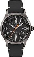 Фото Timex Expedition (TW4B01900)