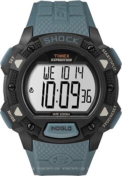 Фото Timex Expedition (TW4B09400)