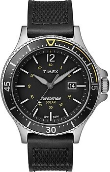 Фото Timex Expedition (TW4B14900)