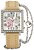 Фото Orient CRLAB002W0
