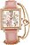 Фото Orient CRLAB004W0
