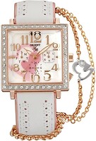 Фото Orient CRLAB005W0