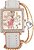 Фото Orient CRLAB005W0
