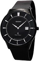 Фото Orient FGW03001B0
