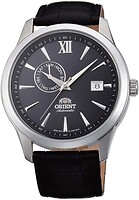 Фото Orient FAL00005B0