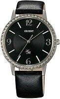Фото Orient FQC0H005B0