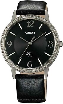 Фото Orient FQC0H005B0