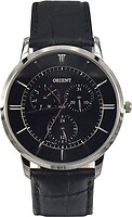 Фото Orient FSX02005B0