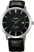 Фото Orient FWF01006B0