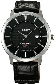 Фото Orient FWF01006B0
