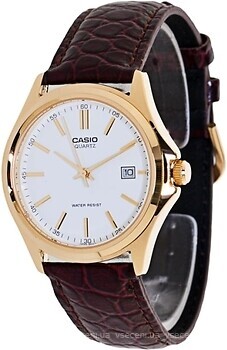 Фото Casio MTP-1183Q-7ADF