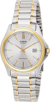 Фото Casio MTP-1183G-7ADF