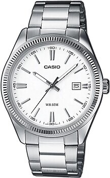 Фото Casio MTP-1302D-7A1VEF