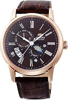 Фото Orient FAK00003T0