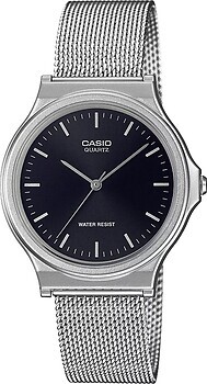 Фото Casio MQ-24M-1EEF