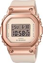Фото Casio G-Shock Classic GM-S5600PG-4ER