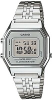 Фото Casio LA680WA-7EF