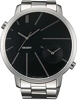 Фото Orient FQC0P002B0