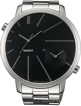Фото Orient FQC0P002B0