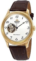 Фото Orient RA-AG0013S10B