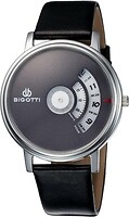 Фото Bigotti BGT0117-2