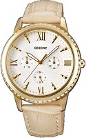 Фото Orient FSW03003W0