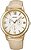 Фото Orient FSW03003W0