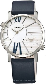 Фото Orient FUB8Y003W0