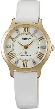 Фото Orient FUB9B003W0