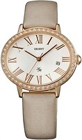 Фото Orient FUNEK003W0