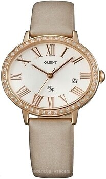 Фото Orient FUNEK003W0