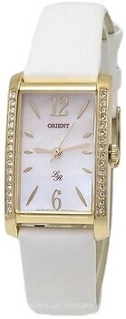 Фото Orient FQCBG004W0