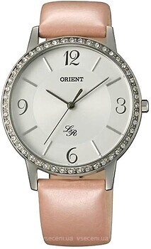 Фото Orient FQC0H006W0